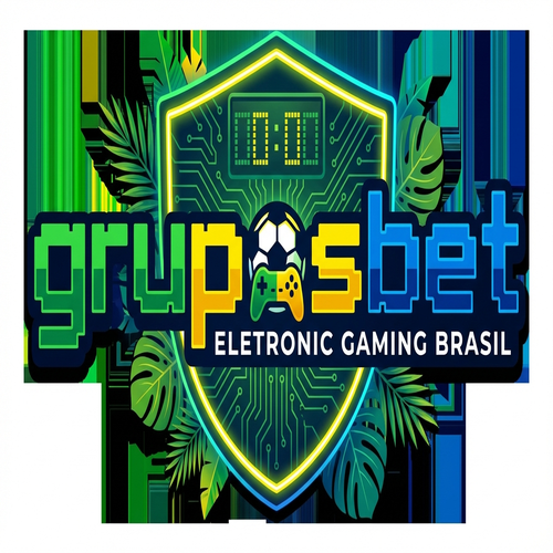 gruposbet